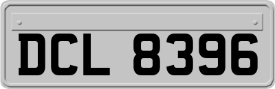 DCL8396