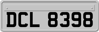 DCL8398