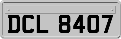 DCL8407