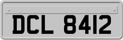 DCL8412