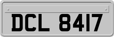 DCL8417