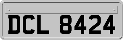 DCL8424