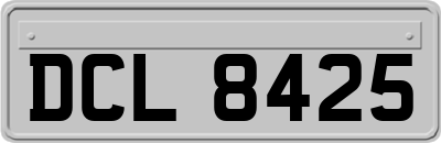 DCL8425