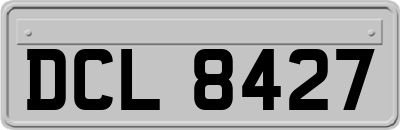 DCL8427