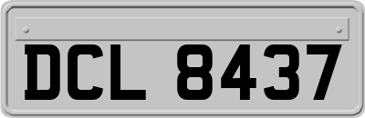 DCL8437