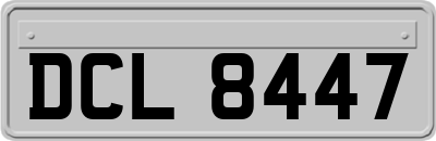 DCL8447