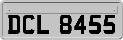 DCL8455