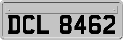 DCL8462