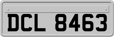 DCL8463