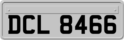 DCL8466