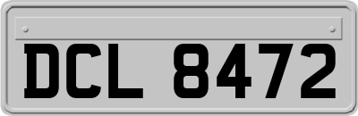 DCL8472