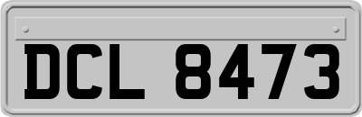 DCL8473