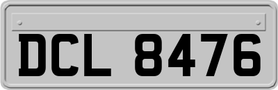DCL8476