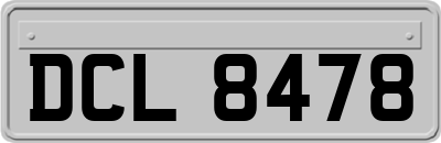 DCL8478