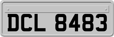 DCL8483
