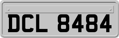 DCL8484