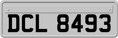 DCL8493