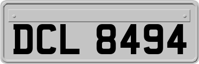 DCL8494
