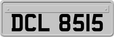 DCL8515