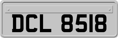 DCL8518