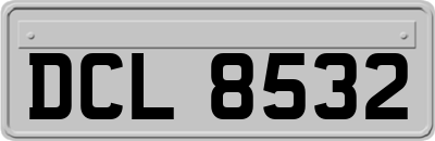 DCL8532