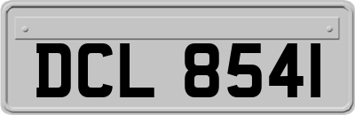 DCL8541