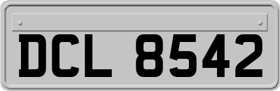 DCL8542