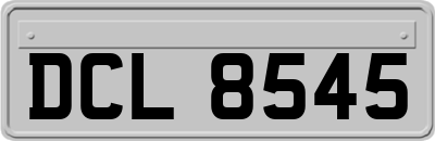 DCL8545