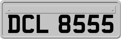 DCL8555