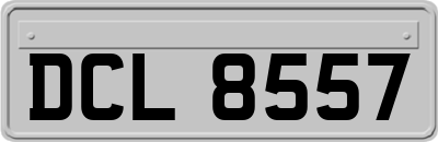 DCL8557