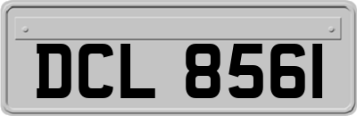 DCL8561