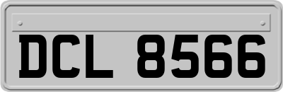 DCL8566