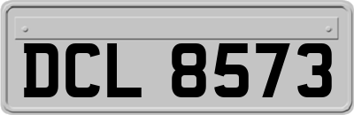 DCL8573