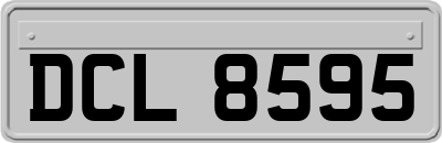 DCL8595