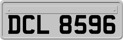 DCL8596