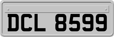 DCL8599