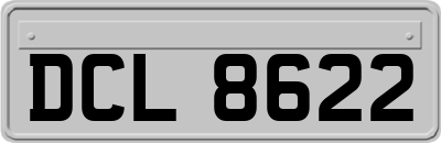 DCL8622