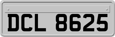 DCL8625