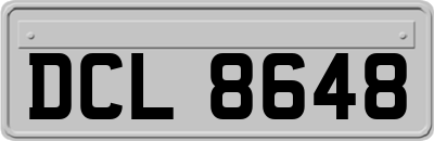 DCL8648