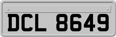 DCL8649