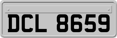 DCL8659