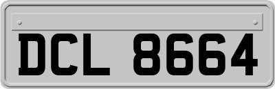 DCL8664