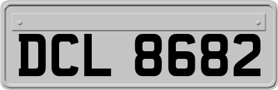 DCL8682