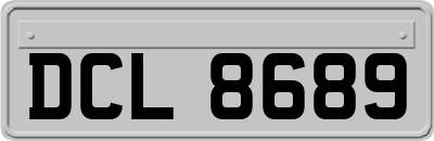 DCL8689