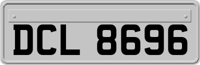 DCL8696