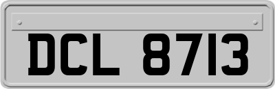 DCL8713