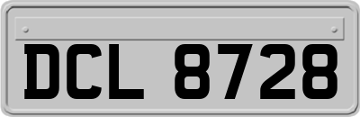 DCL8728