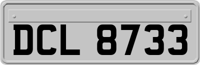 DCL8733