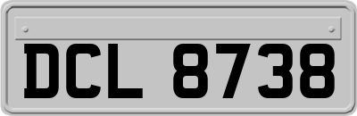 DCL8738