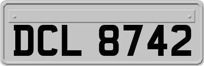 DCL8742